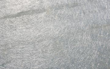 Toprow laminate fibreglass or shingles?