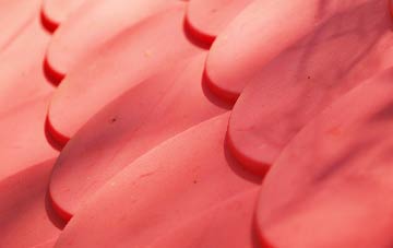 Toprow plastic roof costs