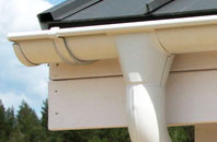 free Toprow gutter installer quotes