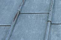 find rated Toprow lead roofing companies