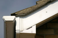 free Toprow soffit quotes