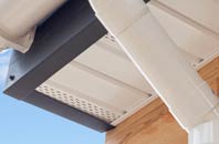 find rated Toprow soffit companies